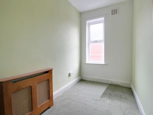 Photo 5- click for photo gallery